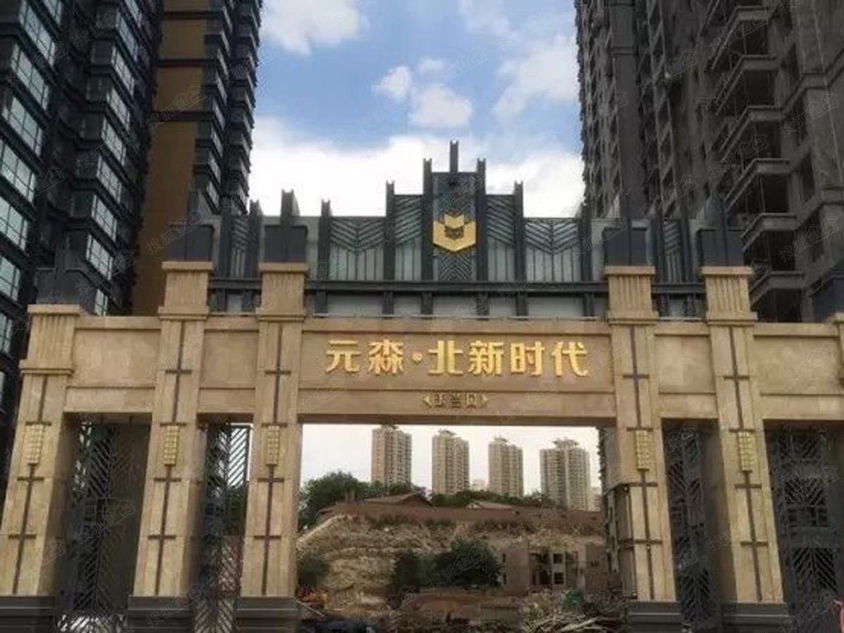 Ԫɭ���r��