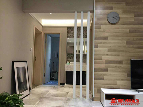 (jng)If쑪(yng)ԓעЩʲô