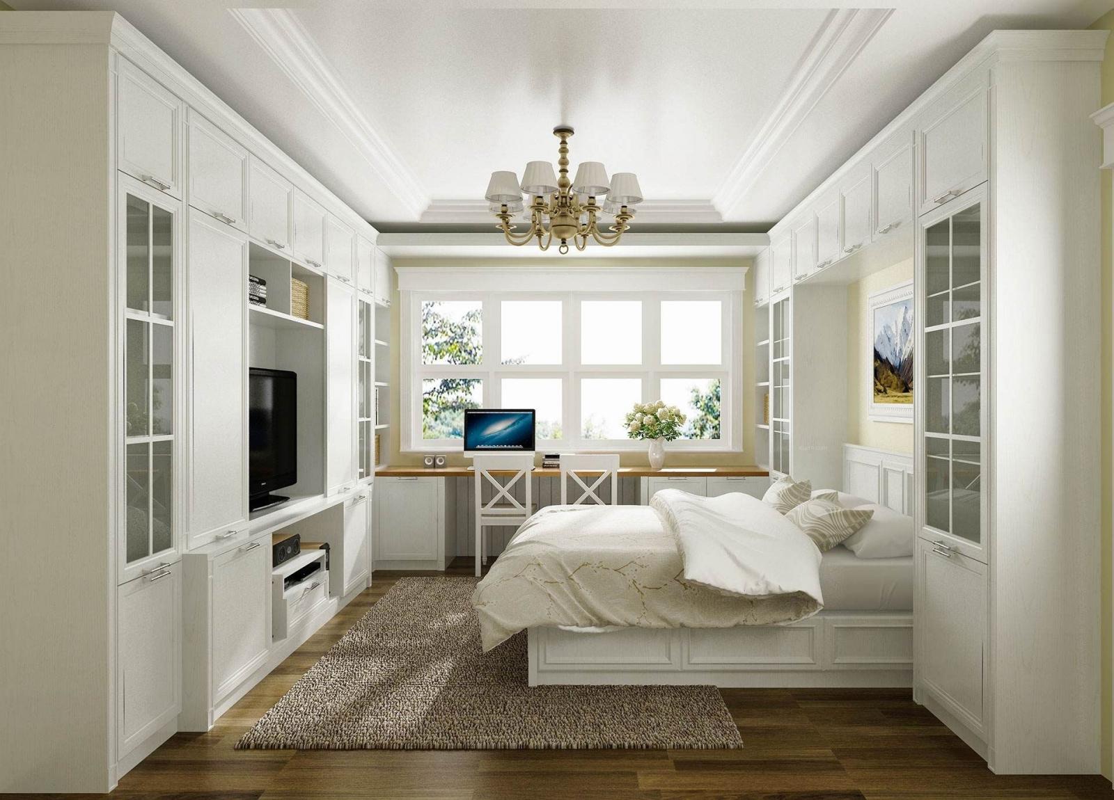 ȫݶкκ̎ȫݶҪעҪc(din)