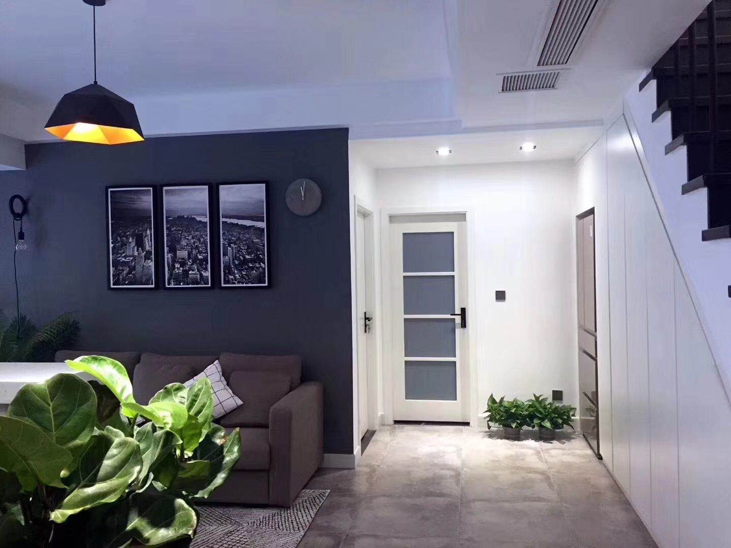 ʷȫb޽(jng)(yn)󼯽Y(ji)