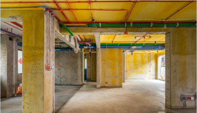 ·A(ch)ġӲbʩԣղأ