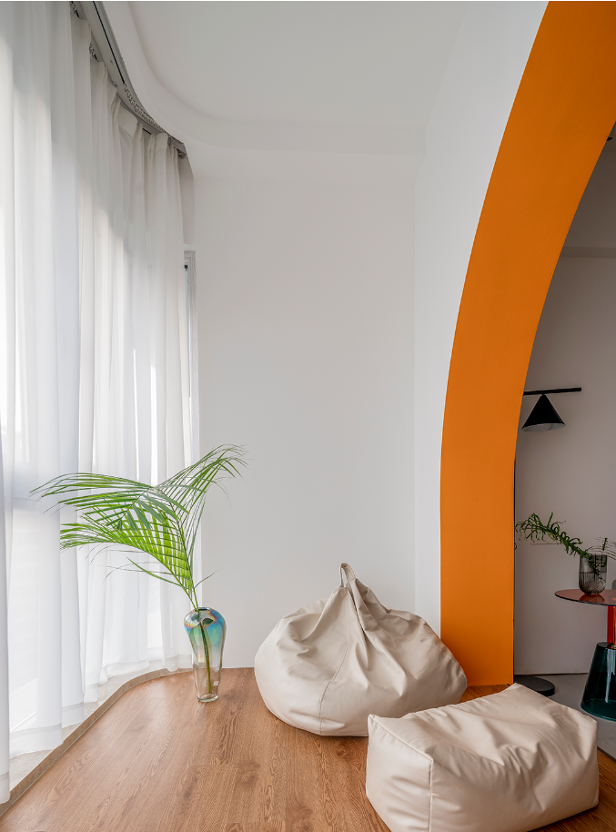 _5ţR׃լ_жǧfe@5Ӗ|