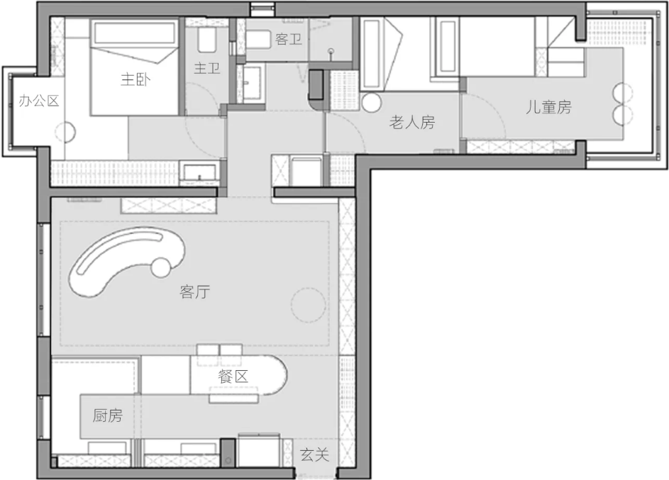 74OLС҃l(wi)pϵՇM