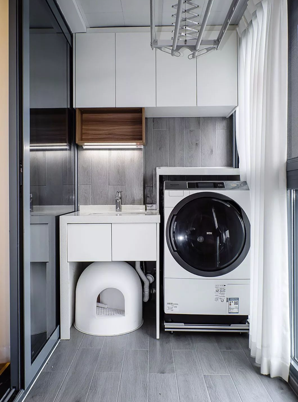 ԽԽ_bϴ³ءI(y)ҕµČc