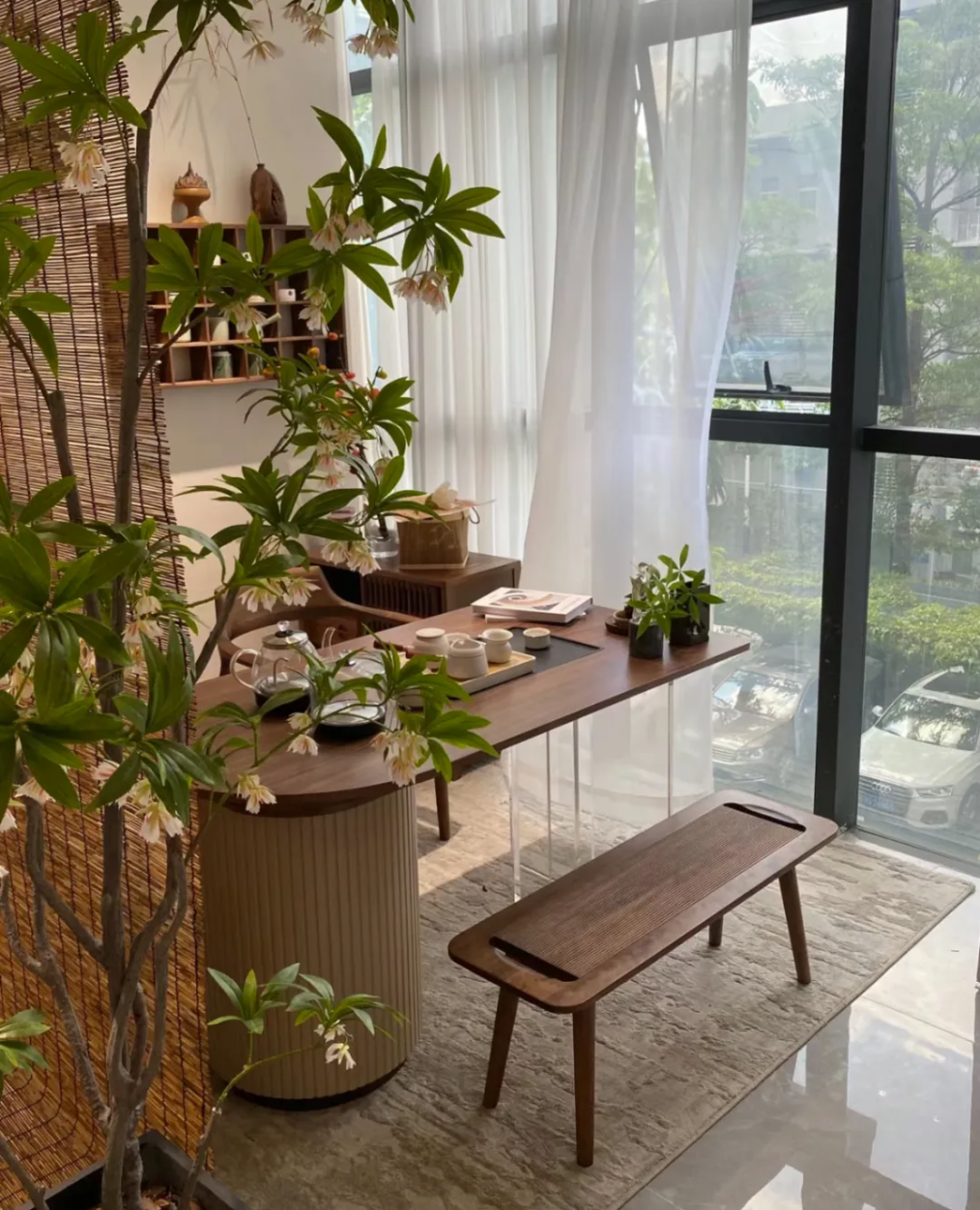 κܶ˼ҡ_··أף_@b̫߼