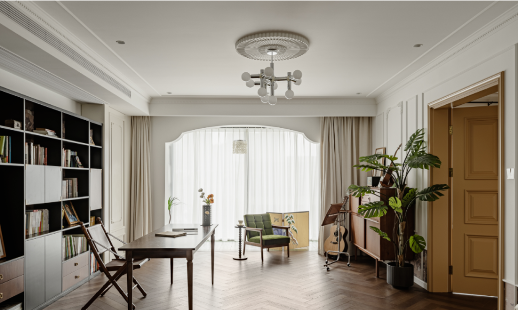 ԽrL193OȼLլͬùȻŘζ