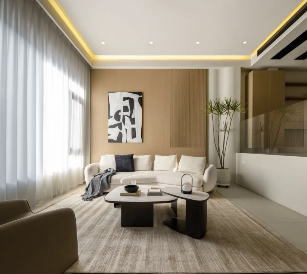 νoﲻͬ^(q)xmľGֲ