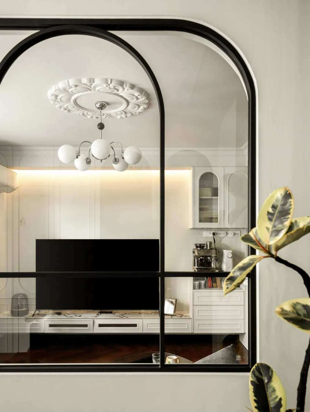 f죬΄Ӿ+扦+LDK쌣ٵķʽС