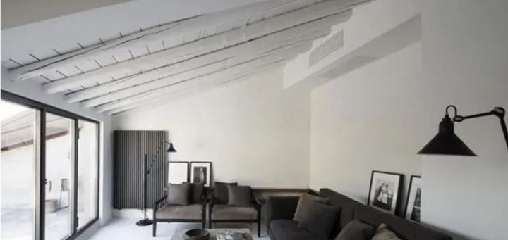 ˮ늸찲bС(ji)W׌b޲z