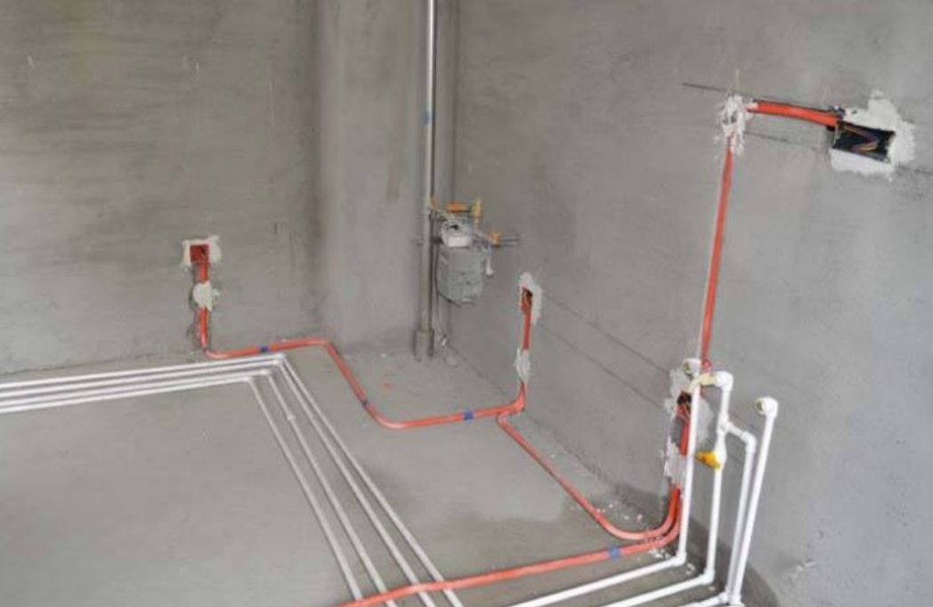 120ƽˮbҪXbˮ늸ʡXСз